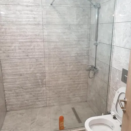 Midada Butoaie Sea Mamaia